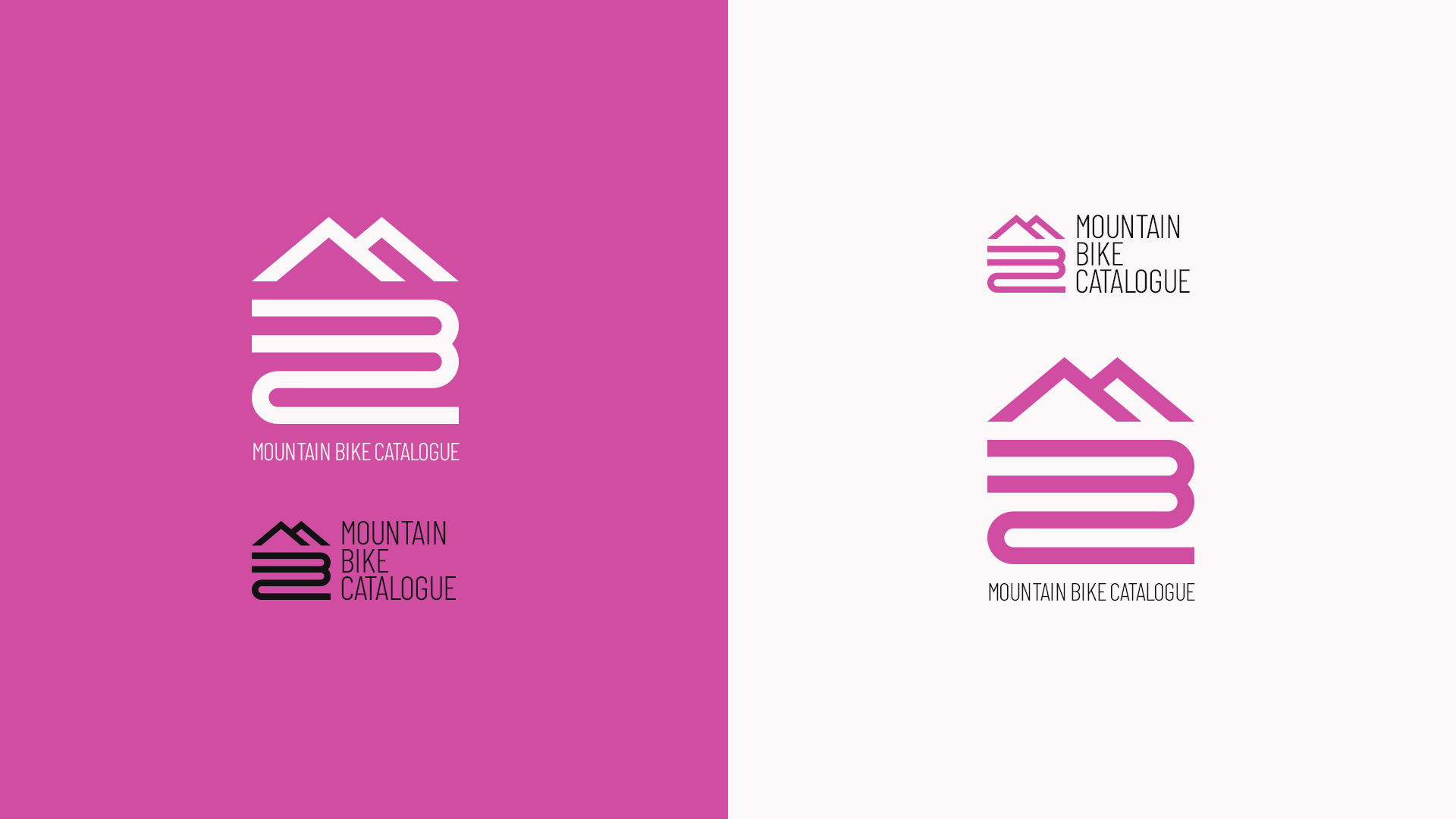 pxxl-studio-brand-identity-design-logo-colours-mountain-bike-catalogue