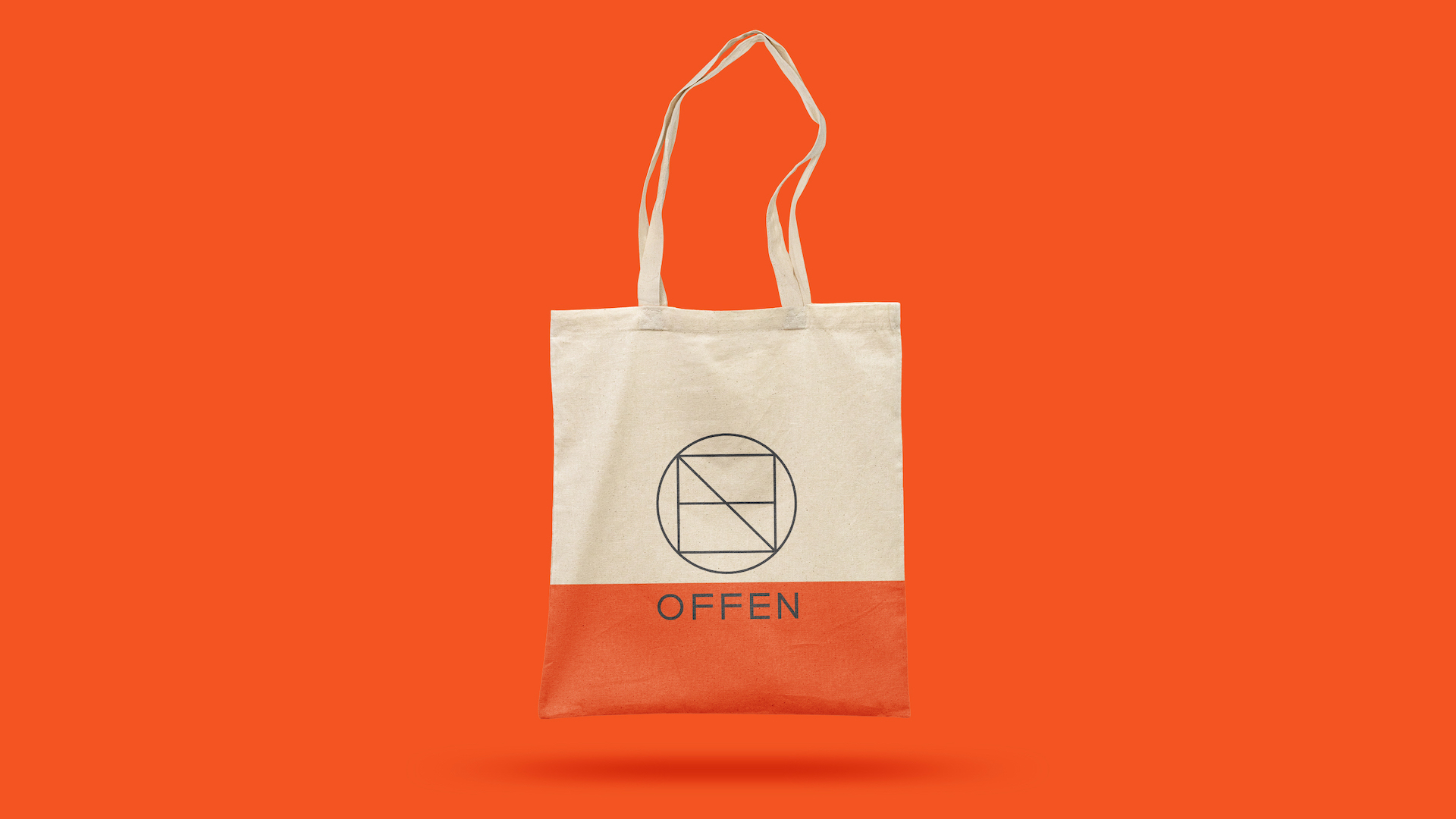 pxxl-studio-brand-identity-design-merchandise-offen