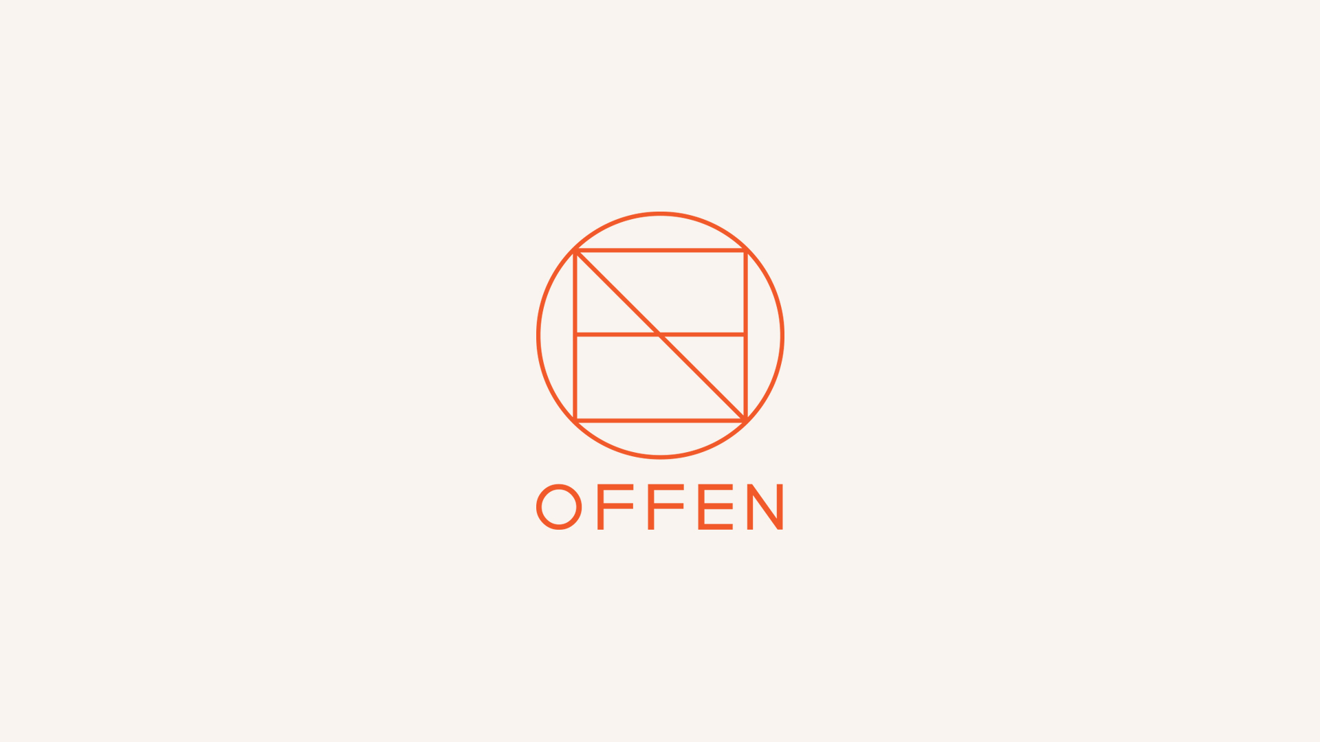 pxxl-studio-brand-identity-design-offen