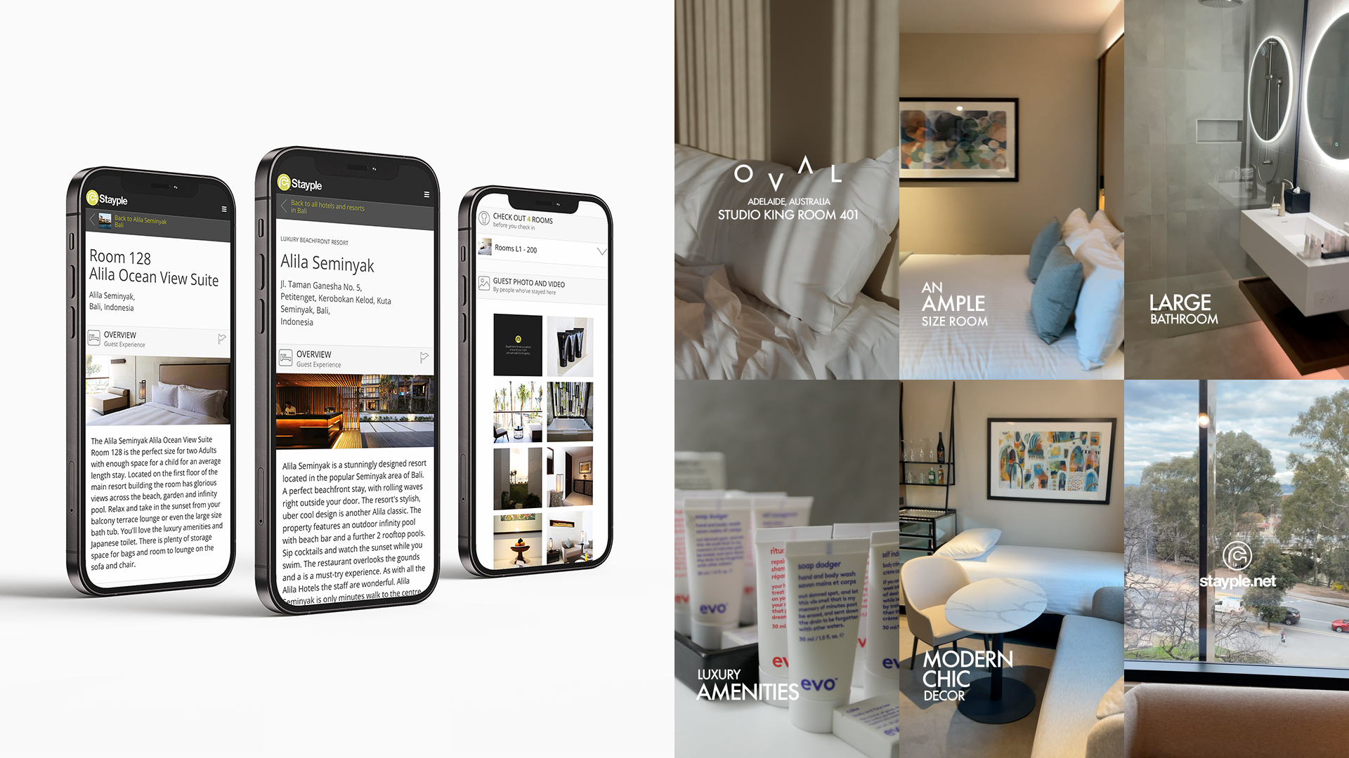 pxxl-studio-website-design-video-production-stayple