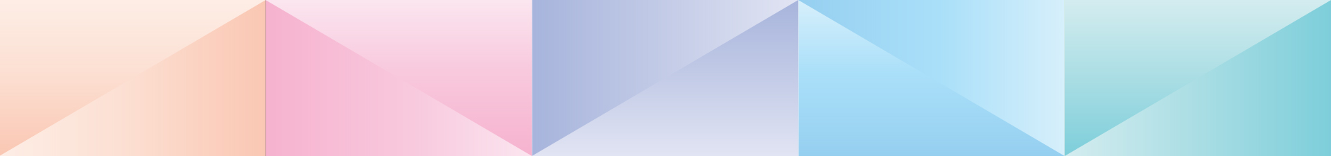 pxxl-studio-brand-identity-design-colour-the-aesthetics-insider